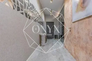 Изображение 16