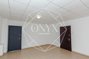 Изображение 22