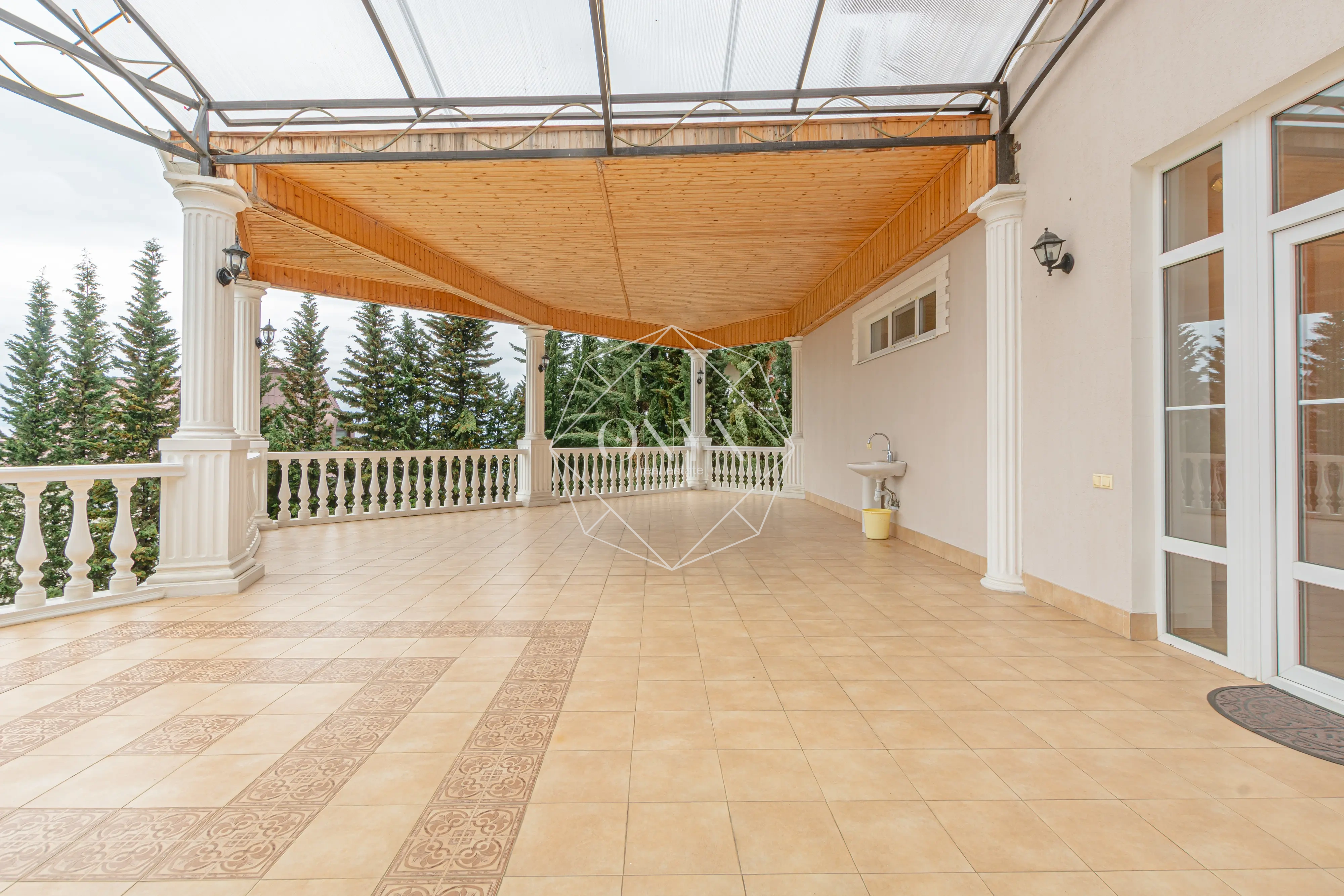 Изображение 11