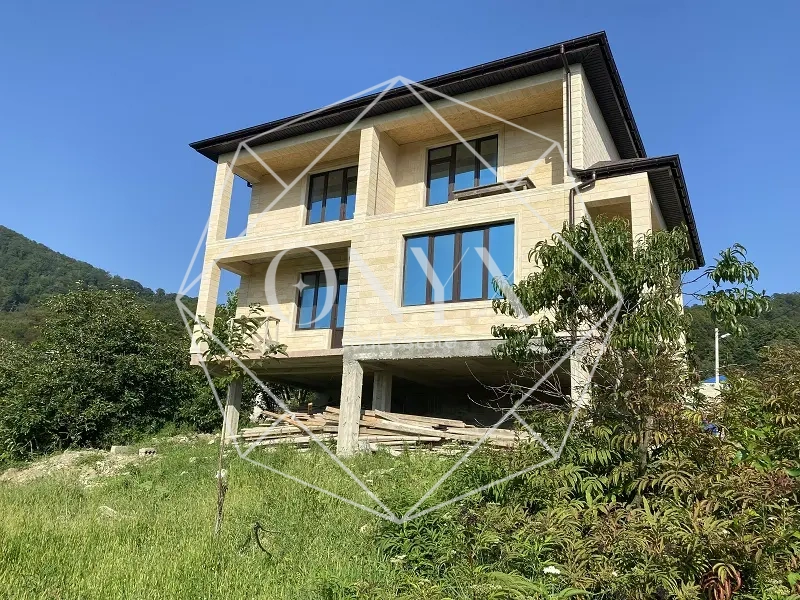 Изображение 6