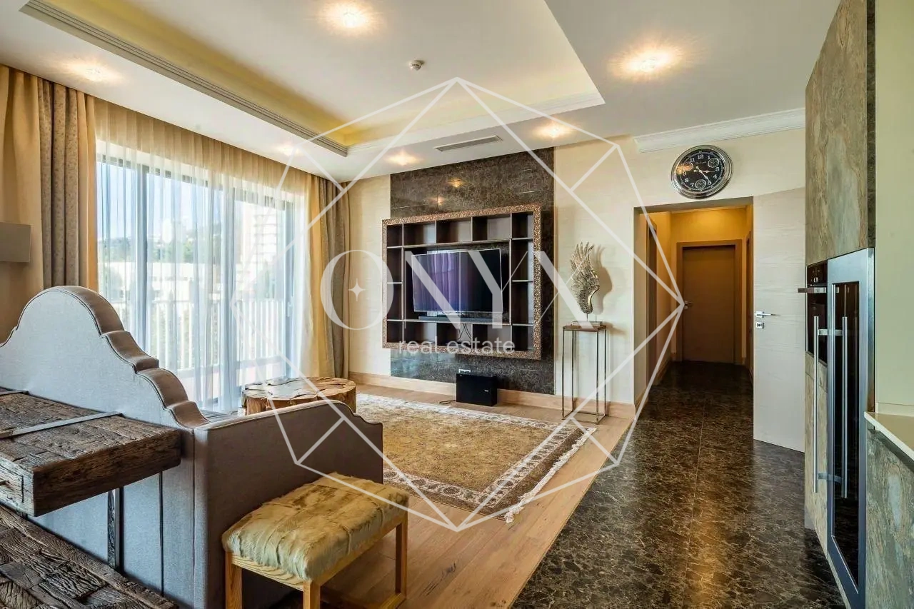 Изображение 9