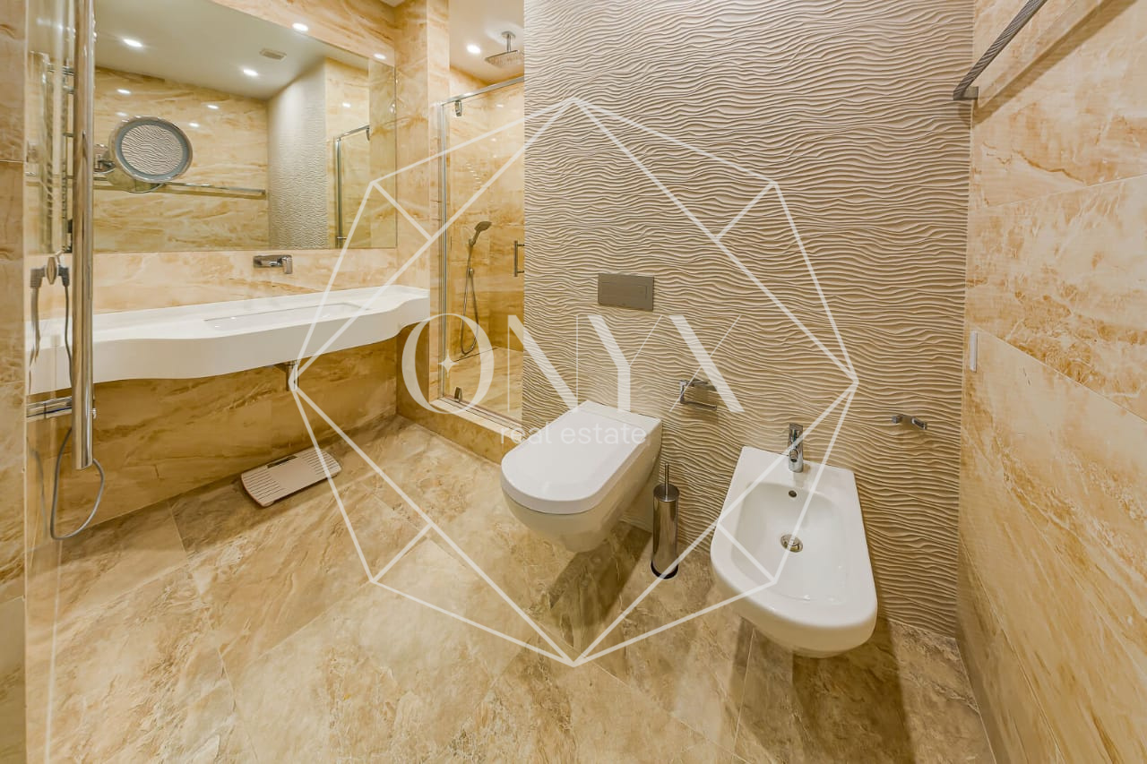 Изображение 32