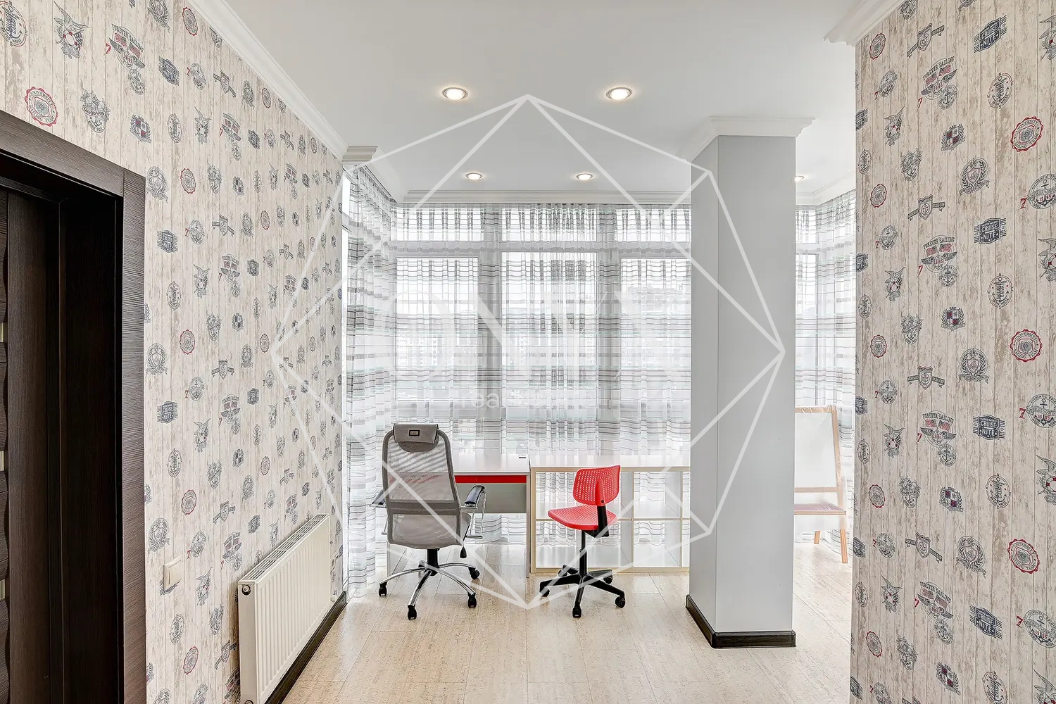 Изображение 2