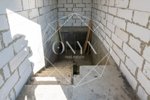 Изображение 11