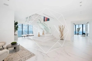 Изображение 16