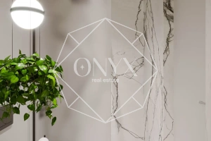 Изображение 21