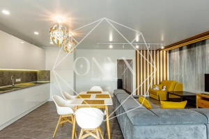 Изображение 12