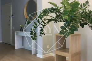 Изображение 20