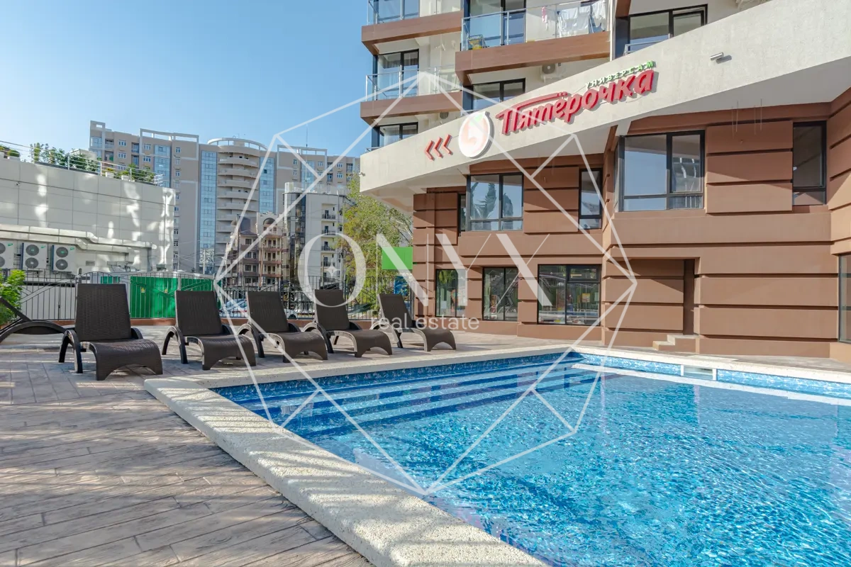 Изображение 30