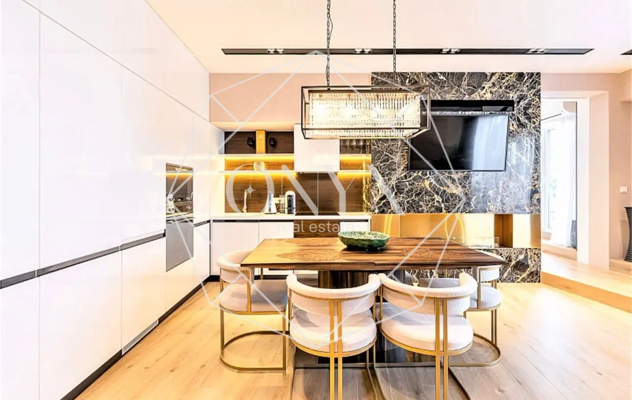 Изображение 9