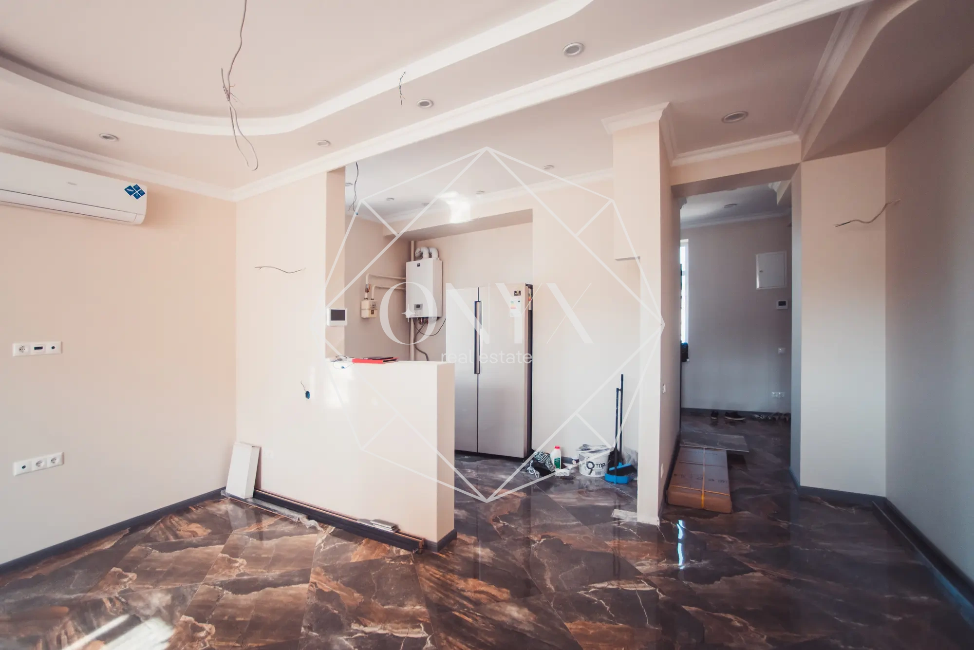 Изображение 7