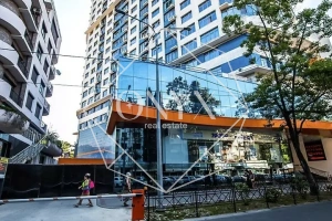 Изображение 18