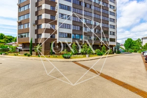 Изображение 18