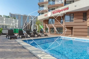 Изображение 30