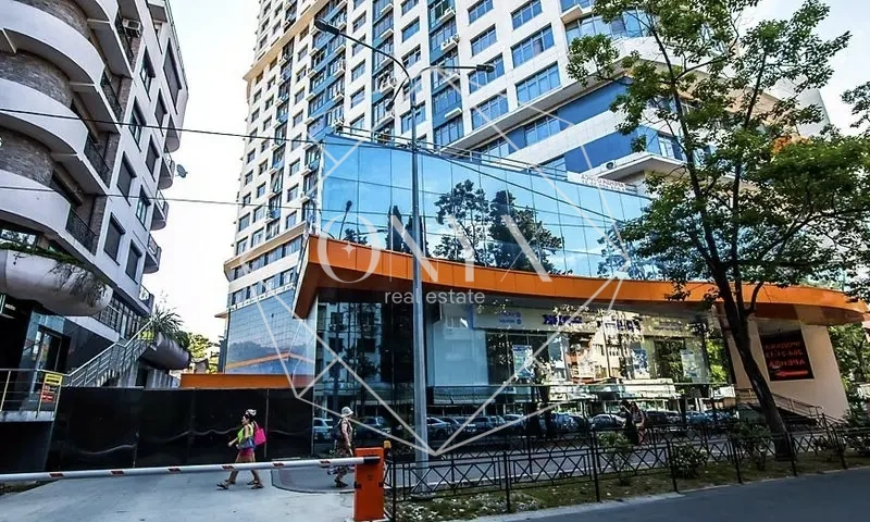 Изображение 18