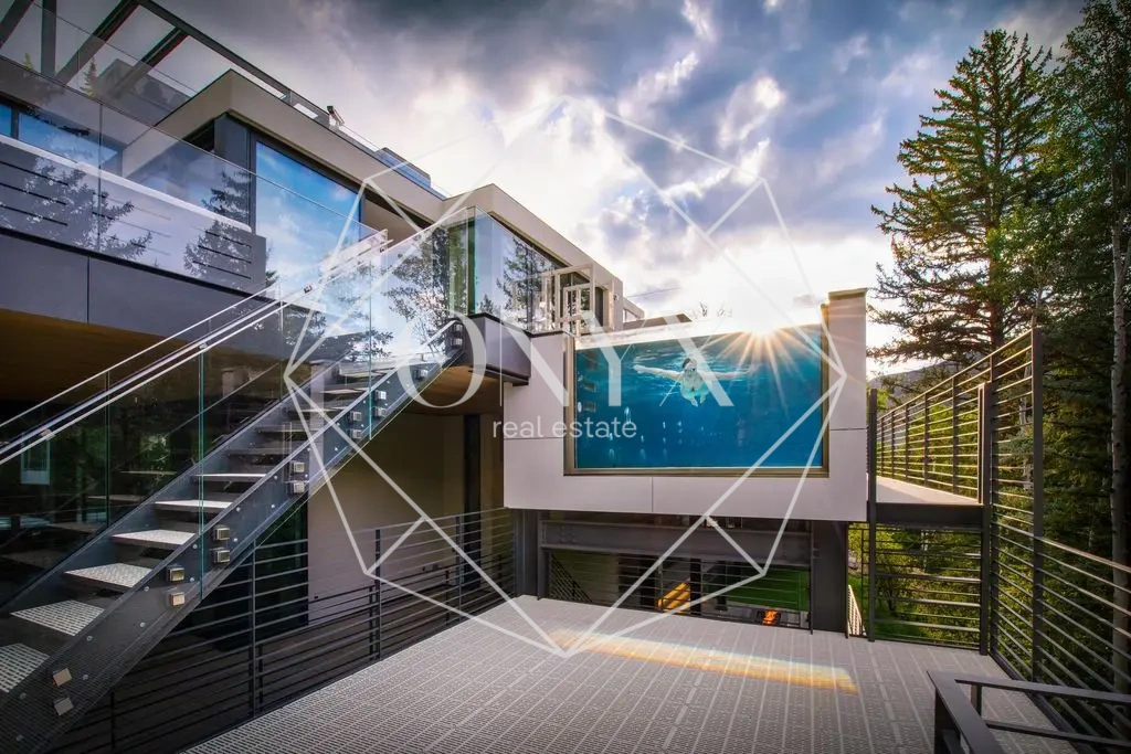 Изображение 31