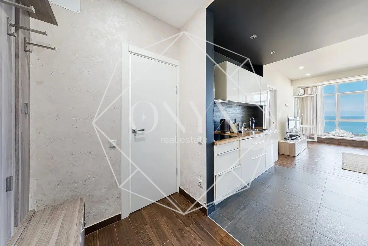 Изображение 7