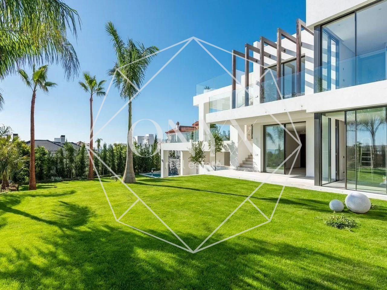 Изображение 18