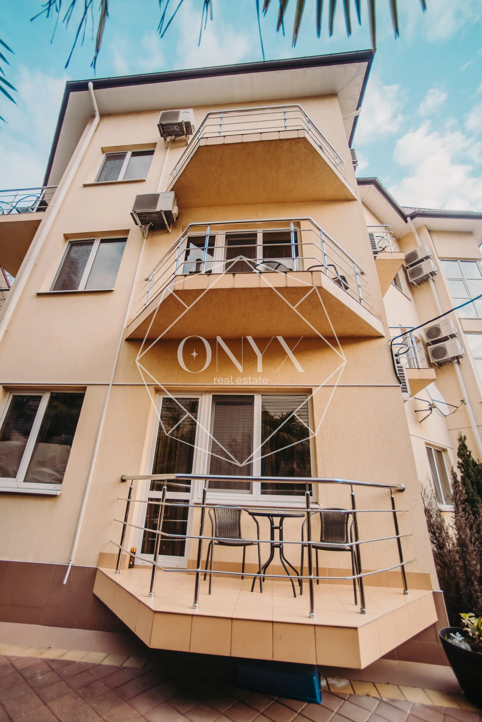 Изображение 19