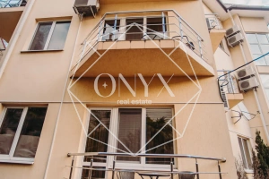 Изображение 19