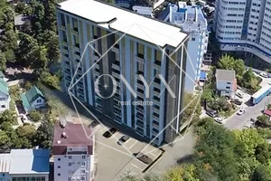 Изображение 9