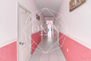 Изображение 36