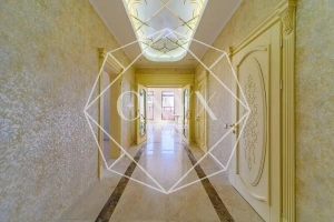 Изображение 16