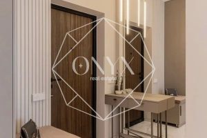 Изображение 11