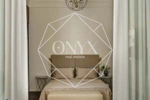 Изображение 15