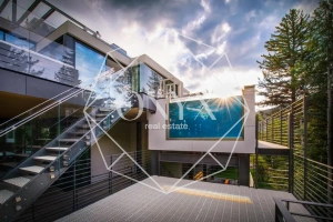 Изображение 31