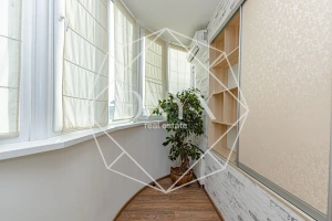 Изображение 12