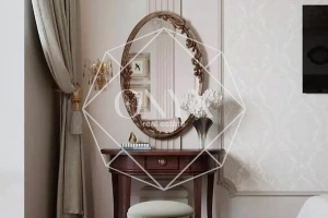 Изображение 7