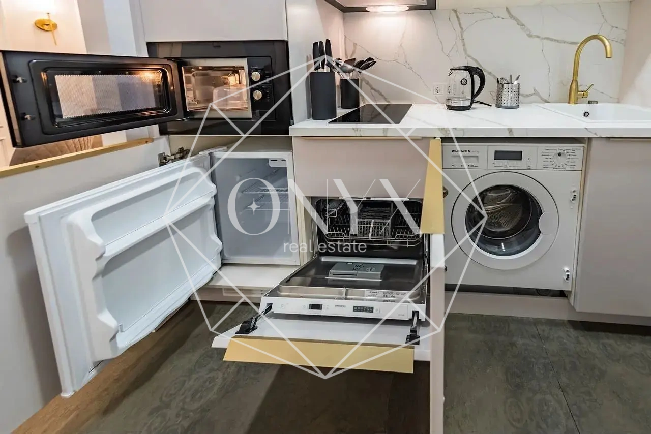 Изображение 7