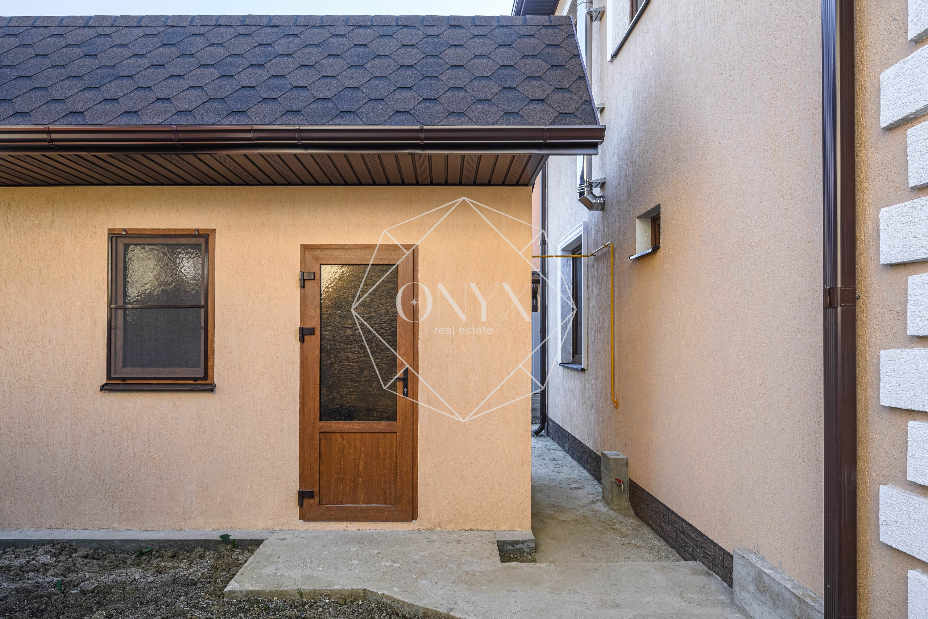 Изображение 13