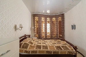 Квартира с видом на море в жк Парк Горького