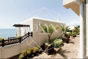 Изображение 12