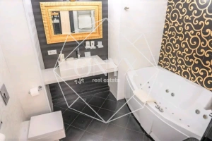 Изображение 14