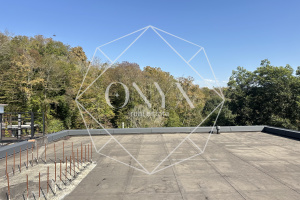 Изображение 10