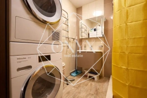 Изображение 14