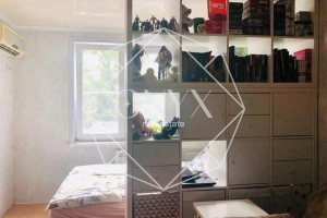 Изображение 7