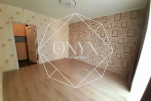 Изображение 13