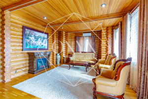 Изображение 8