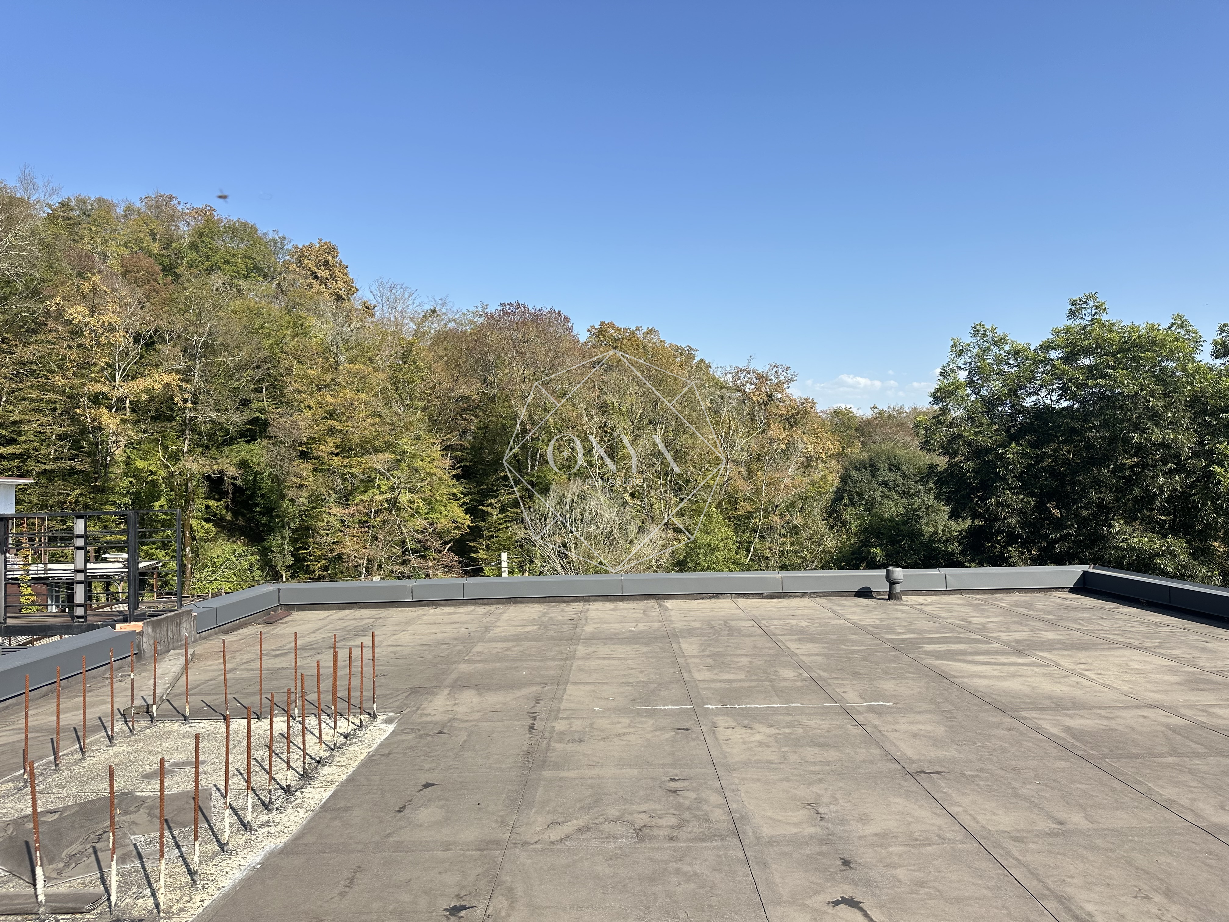 Изображение 10