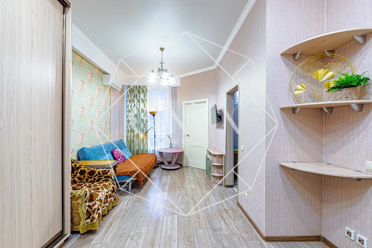 Изображение 4