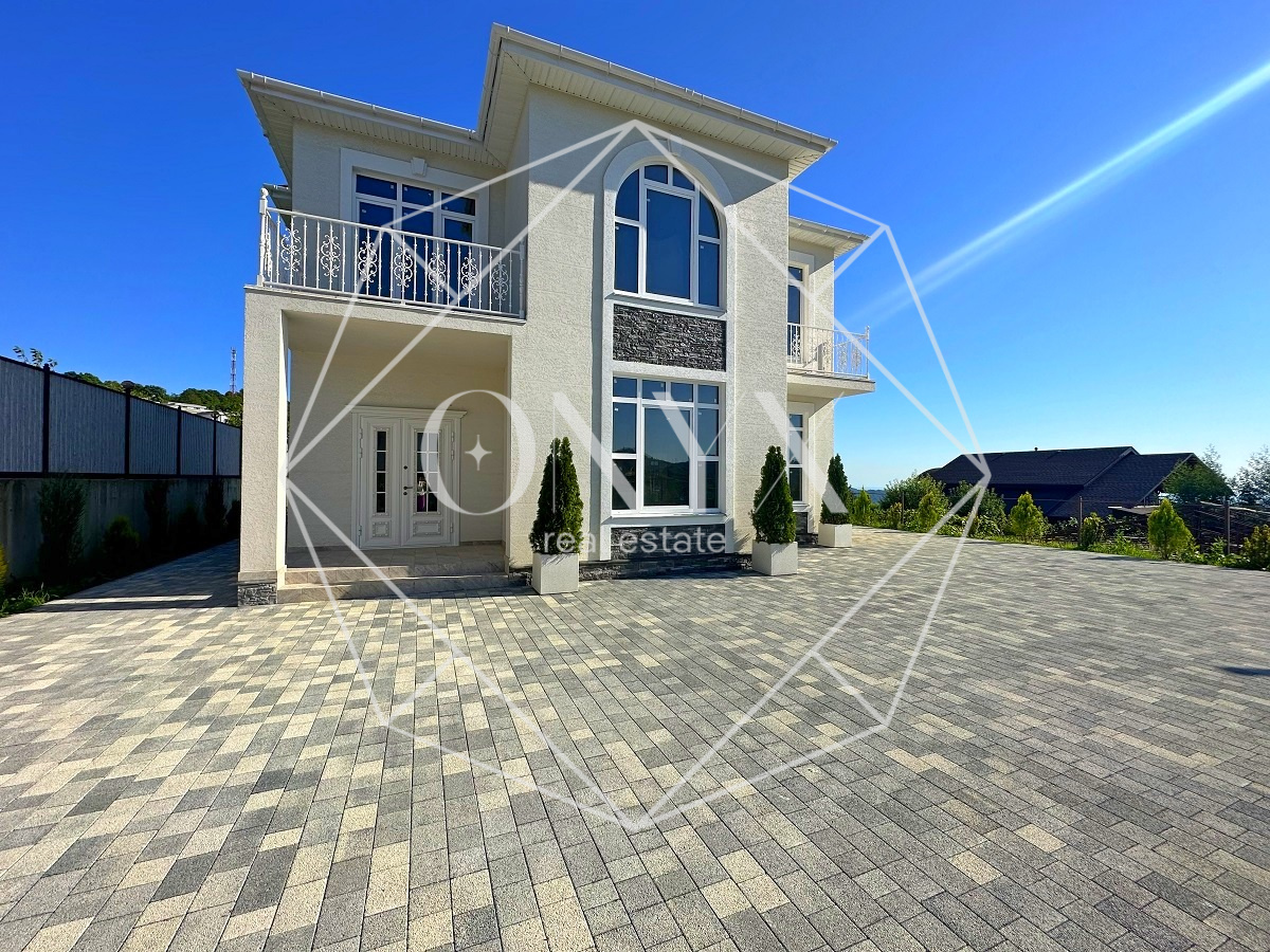 Изображение 8