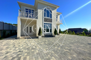 Изображение 8