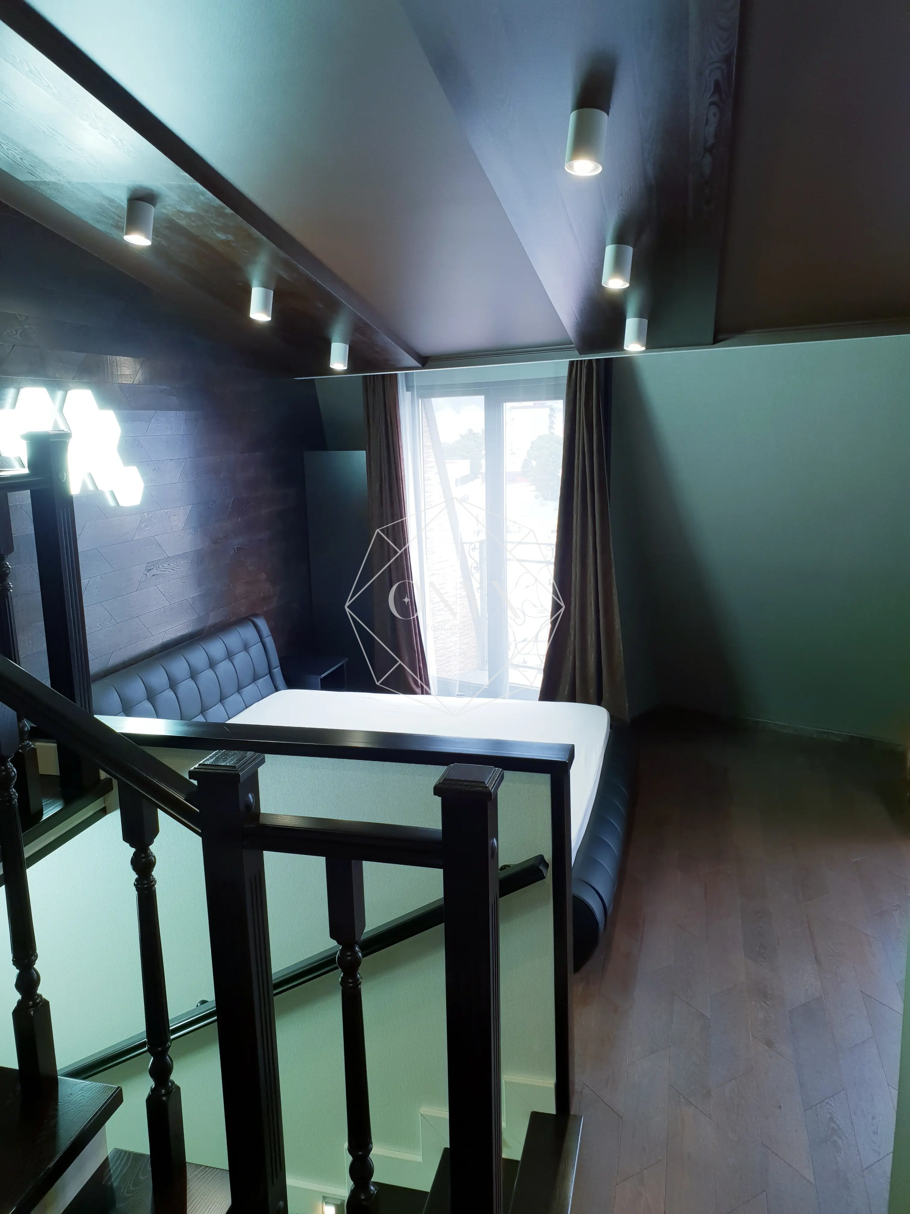 Изображение 22