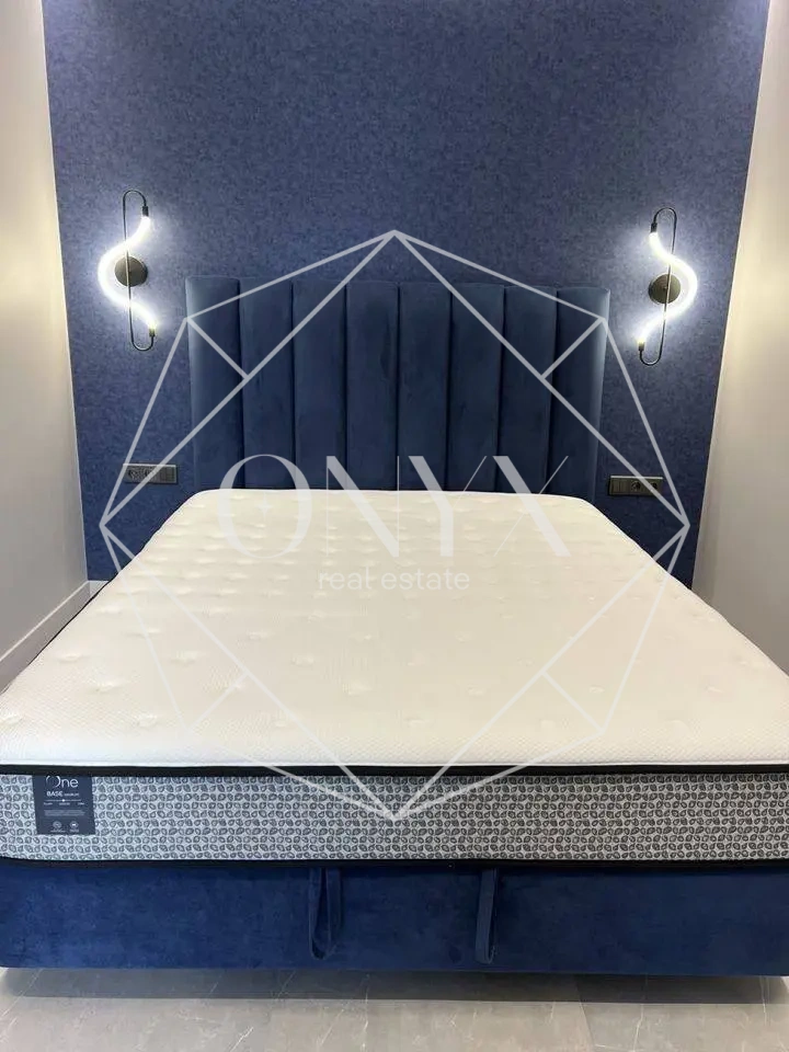 Изображение 17