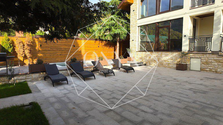 Изображение 7