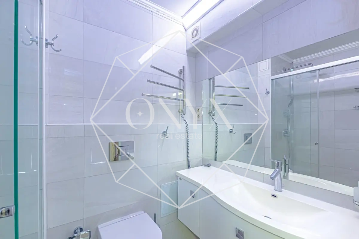 Изображение 11